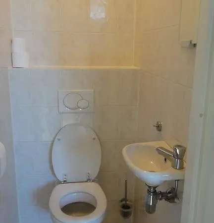 Uniekappart * Uitgeest