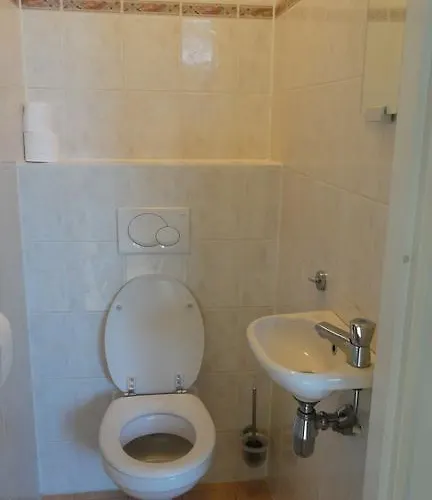 Uniekappart * Uitgeest